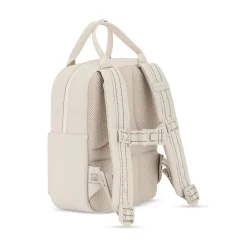 KAPTEN & SON Kinderrucksack Bergen Kids Sandstone*Kinder Kinderrucksäcke