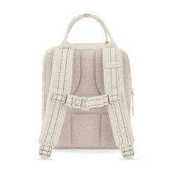 KAPTEN & SON Kinderrucksack Bergen Kids Sandstone*Kinder Kinderrucksäcke