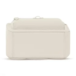 KAPTEN & SON Kinderrucksack Bergen Kids Sandstone*Kinder Kinderrucksäcke
