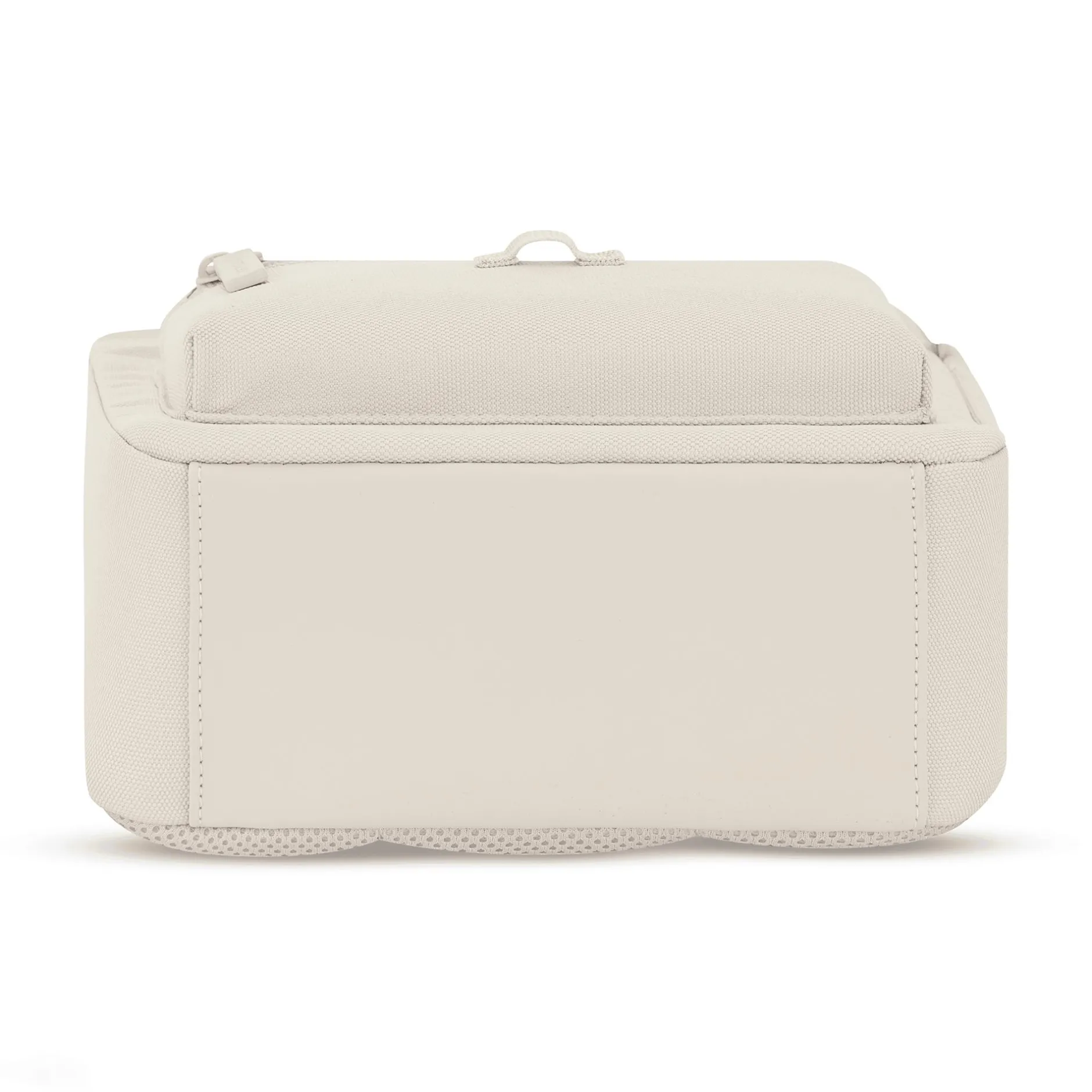 KAPTEN & SON Kinderrucksack Bergen Kids Sandstone*Kinder Kinderrucksäcke