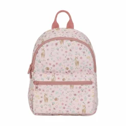 LITTLE DUTCH Kinderrucksack Fairy Garden*Kinder Kinderrucksäcke