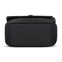 KAPTEN & SON Kinderrucksack Fyn Kids All Black*Kinder Kinderrucksäcke