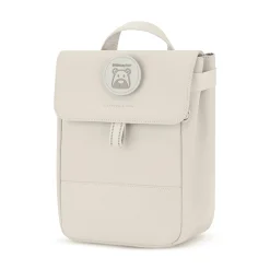 KAPTEN & SON Kinderrucksack Fyn Kids Sandstone*Kinder Kinderrucksäcke