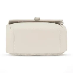 KAPTEN & SON Kinderrucksack Fyn Kids Sandstone*Kinder Kinderrucksäcke