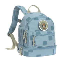 Lu00c4SSIG Kinderrucksack Mini Party*Kinder Kinderrucksäcke