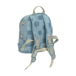 Lu00c4SSIG Kinderrucksack Mini Party*Kinder Kinderrucksäcke