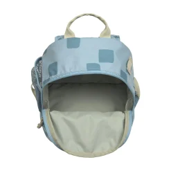 Lu00c4SSIG Kinderrucksack Mini Party*Kinder Kinderrucksäcke