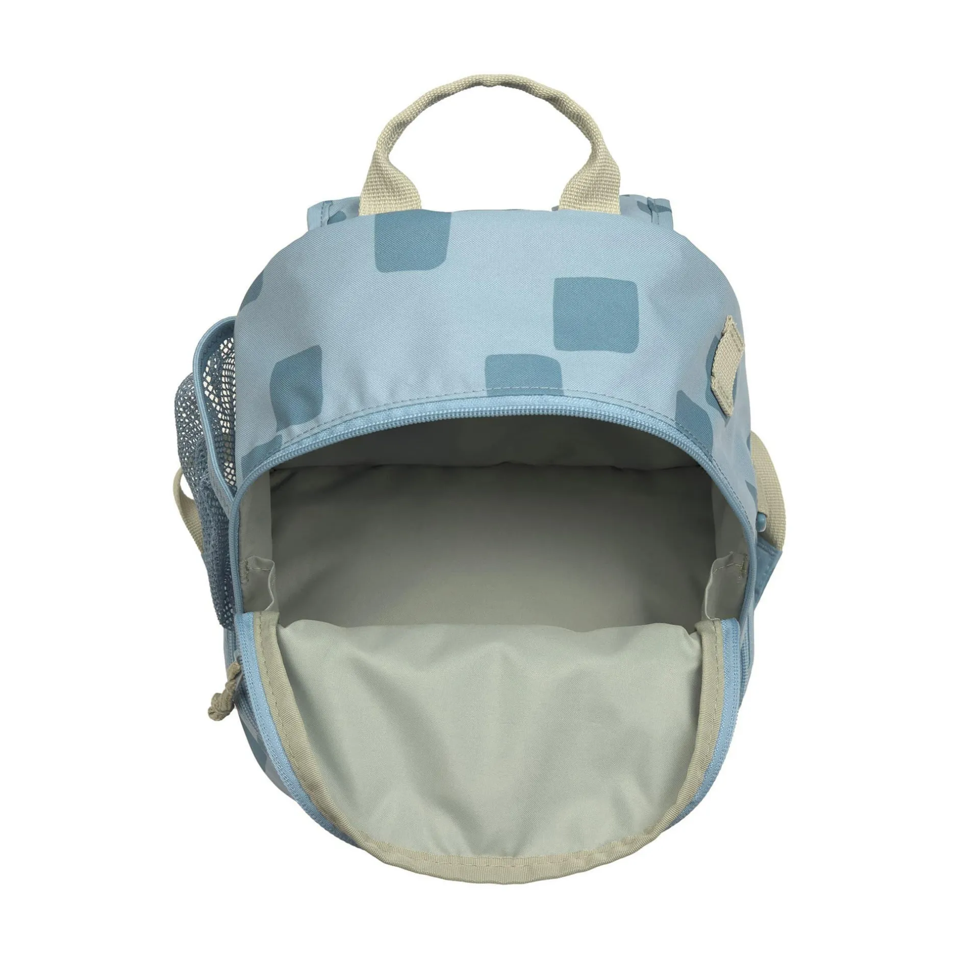 Lu00c4SSIG Kinderrucksack Mini Party*Kinder Kinderrucksäcke