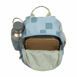 Lu00c4SSIG Kinderrucksack Mini Party*Kinder Kinderrucksäcke