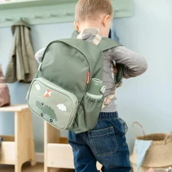 done by deer Kinderrucksack Playground*Kinder Kinderrucksäcke