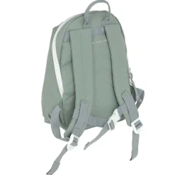 Lu00c4SSIG Kinderrucksack Tiny Bagger*Kinder Kinderrucksäcke