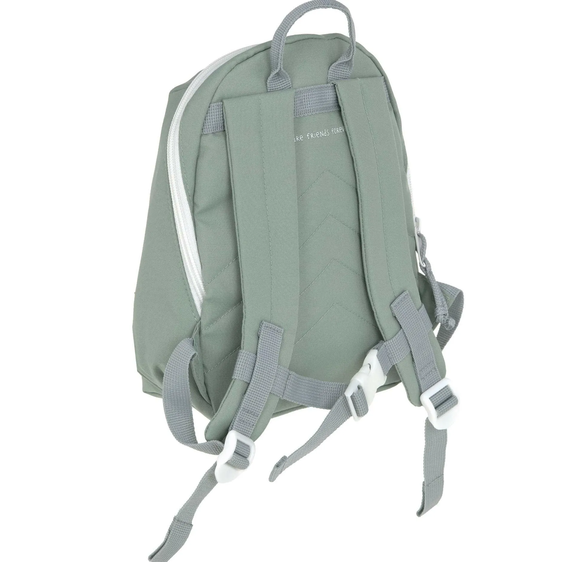 Lu00c4SSIG Kinderrucksack Tiny Bagger*Kinder Kinderrucksäcke