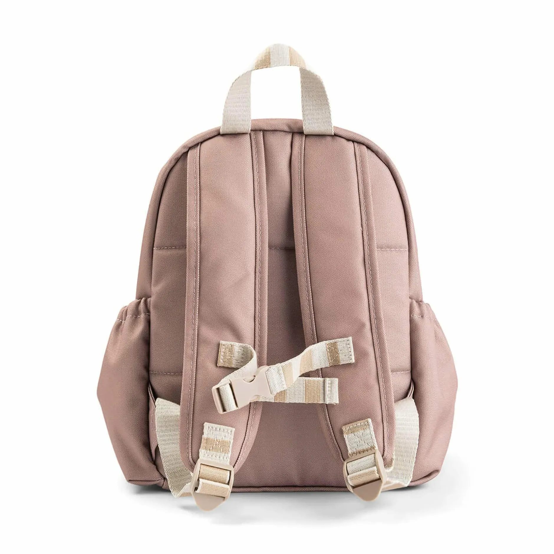 done by deer Kinderrucksack Tiny Farm Rosa*Kinder Kinderrucksäcke