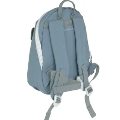 Lu00c4SSIG Kinderrucksack Tiny Traktor*Kinder Kinderrucksäcke