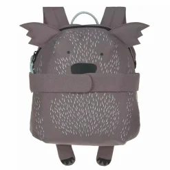 Lu00c4SSIG Kinderrucksack Wombat Cali*Kinder Kinderrucksäcke