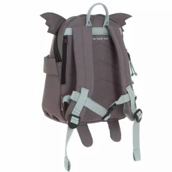 Lu00c4SSIG Kinderrucksack Wombat Cali*Kinder Kinderrucksäcke