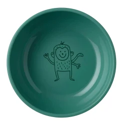 MEPAL Kinderschale Mio* Besteck & Geschirr