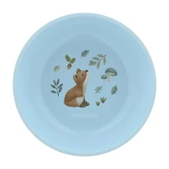 MEPAL Kinderschale Mio Forest Friends* Besteck & Geschirr