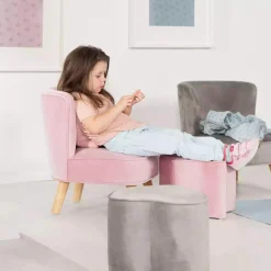 roba Kindersessel*Kinder Kindersitzgruppen