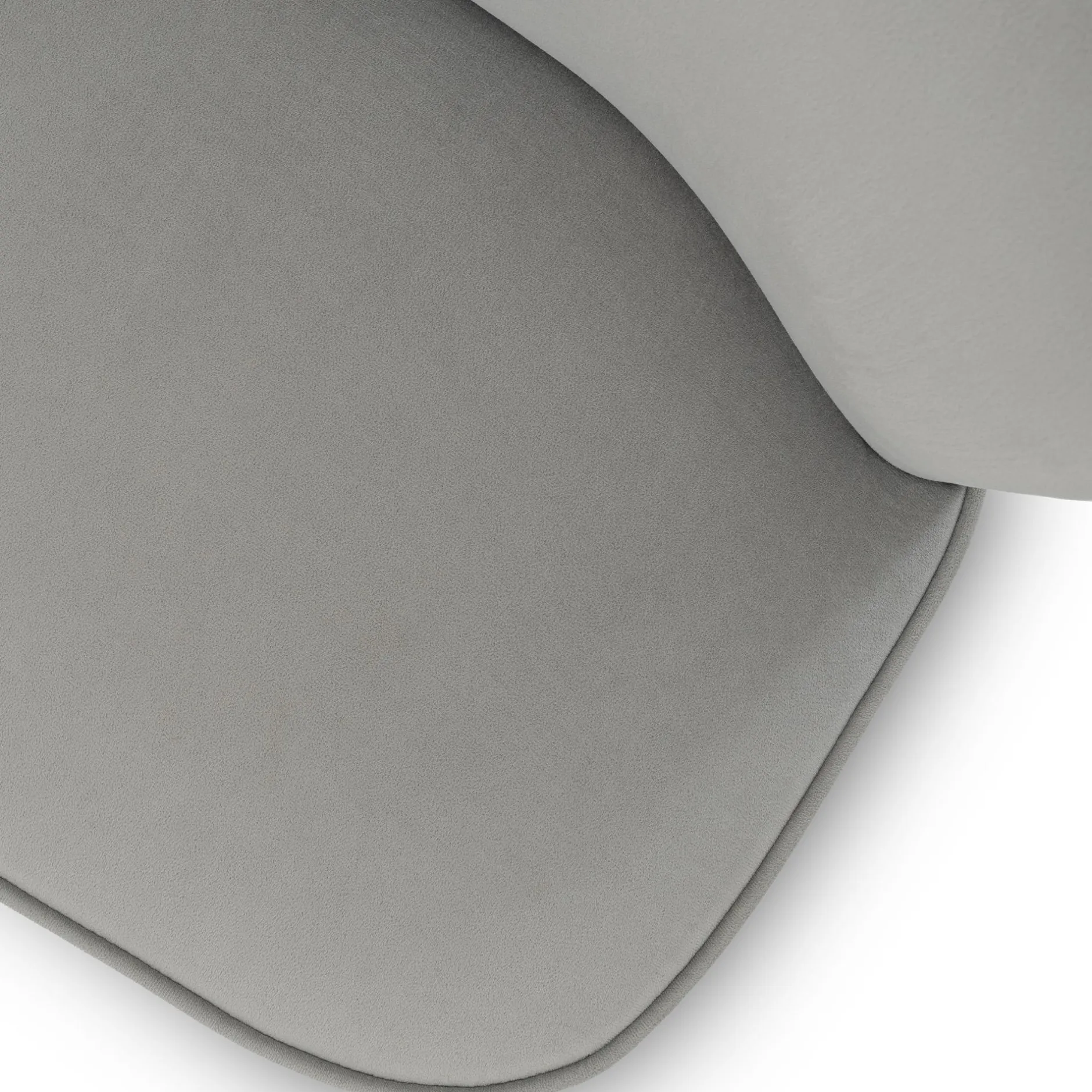 roba Kindersofa*Kinder Kindersitzgruppen
