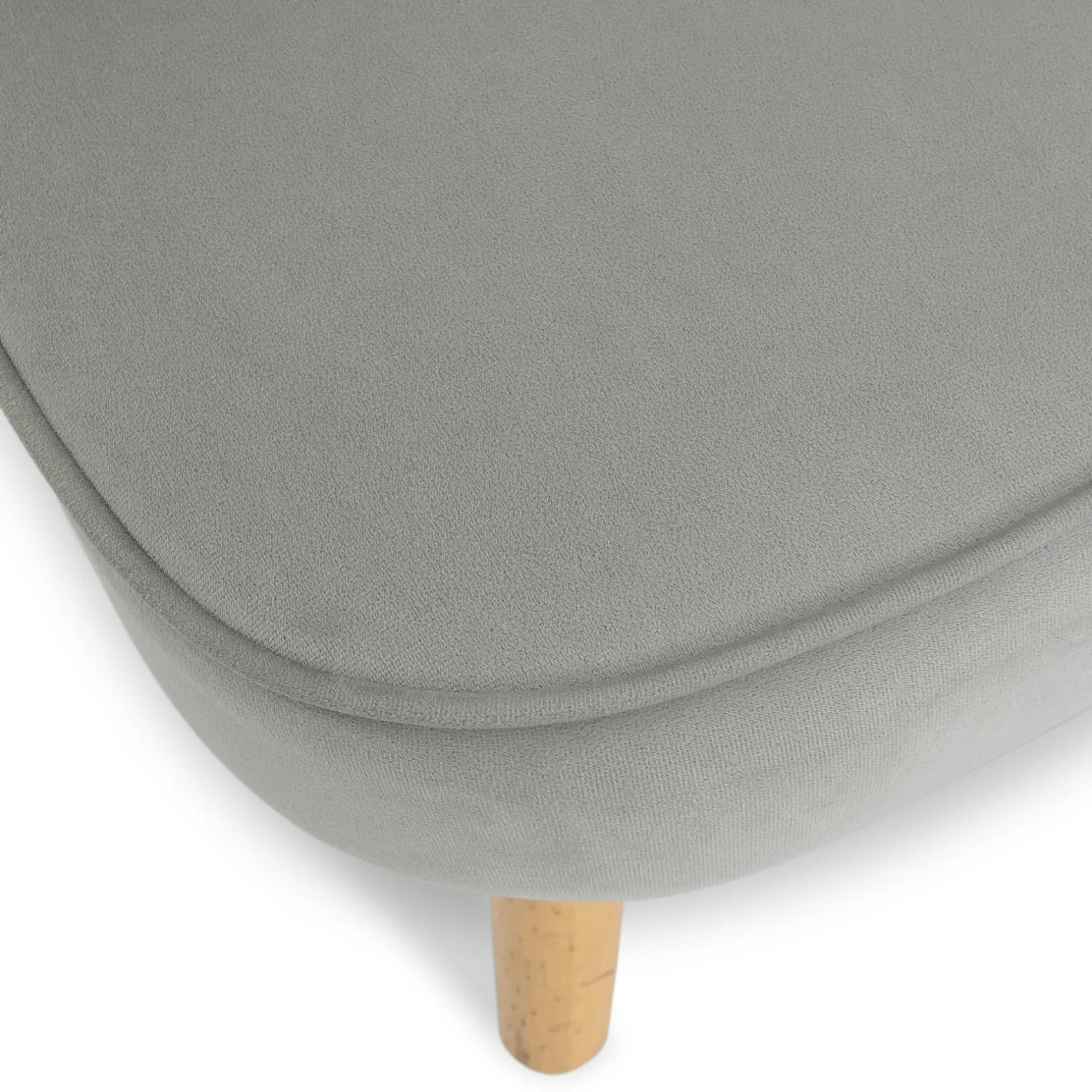 roba Kindersofa*Kinder Kindersitzgruppen