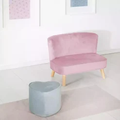 roba Kindersofa*Kinder Kindersitzgruppen