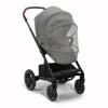 nuna Kinderwagen Insektennetz*Kinder Kinderwagen Zubehör