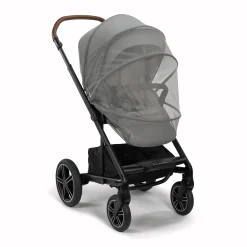 nuna Kinderwagen Insektennetz*Kinder Kinderwagen Zubehör
