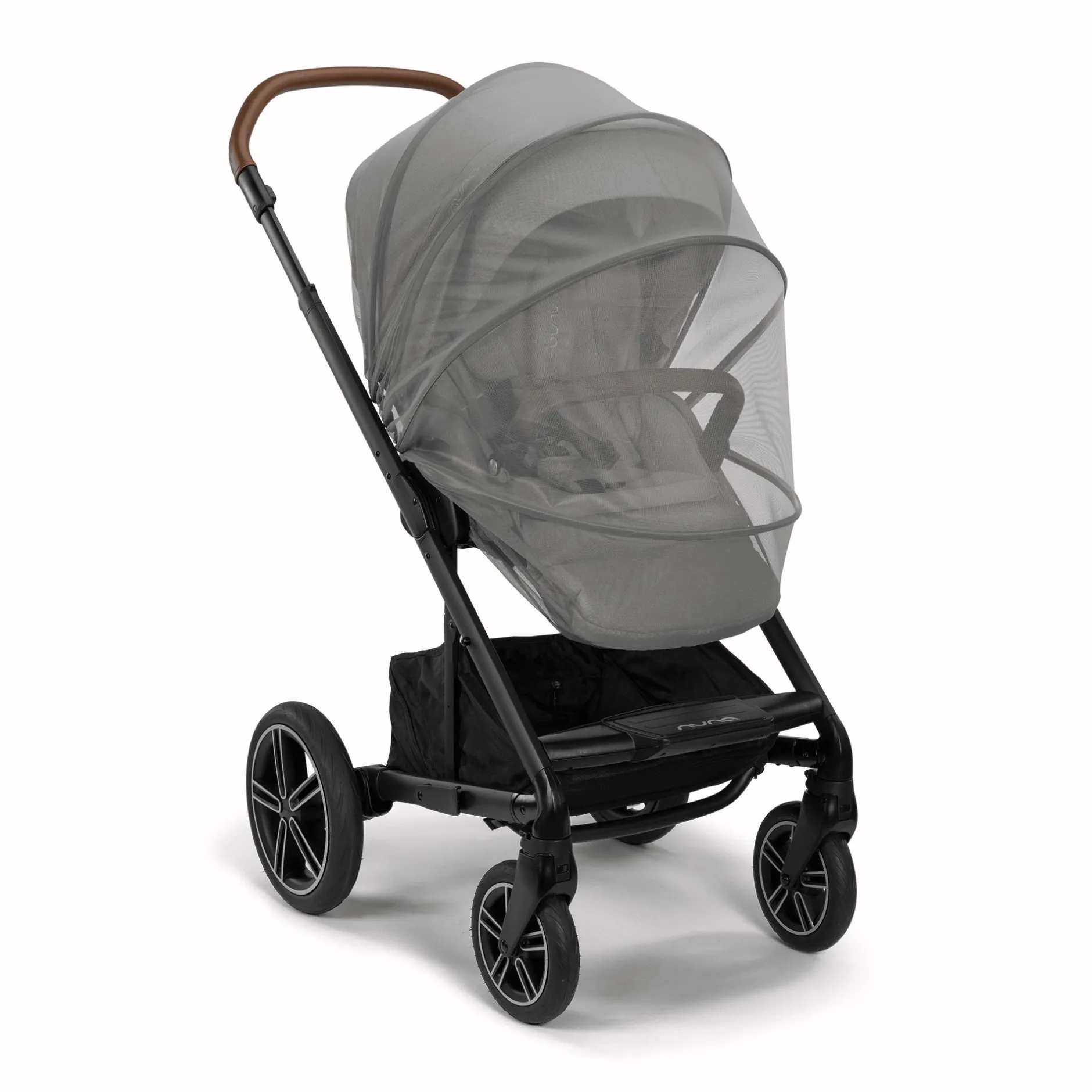 nuna Kinderwagen Insektennetz*Kinder Kinderwagen Zubehör