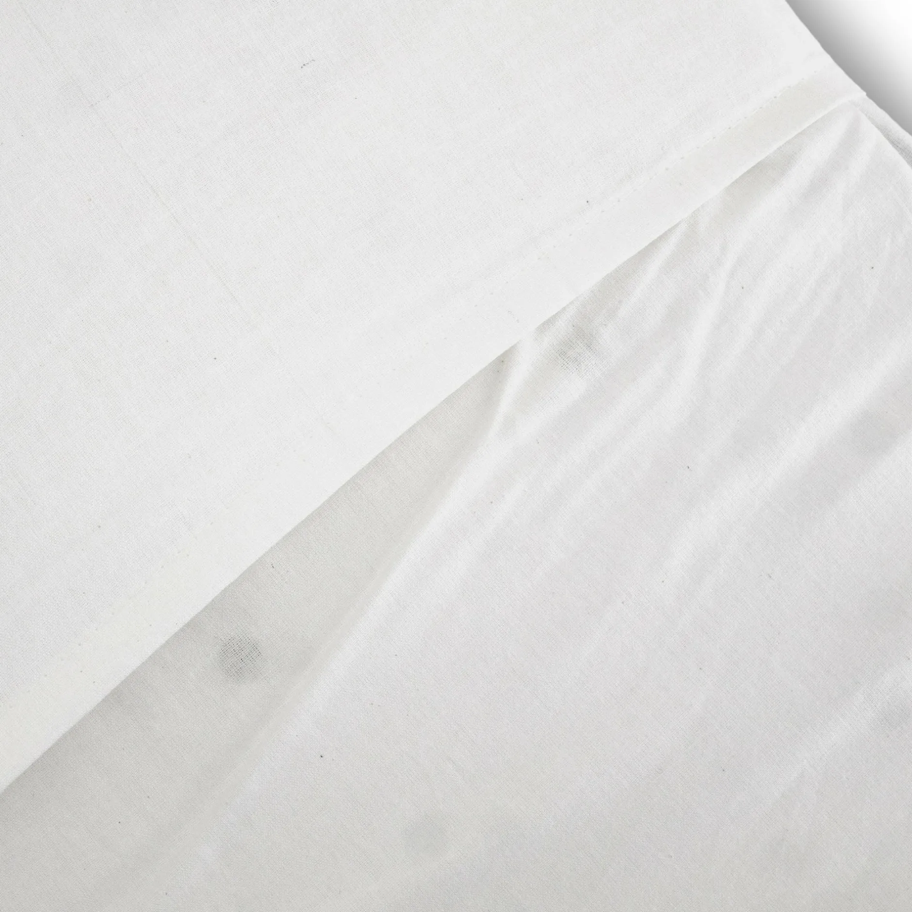 LITTLE ONE Kinderwagen Matratze 76 x 30 cm*Kinder Matratzen|Kinderwagen Zubehör