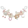 fehn Kinderwagenkette feehnLAND*Kinder Kinderwagen Zubehör|Kuscheltiere