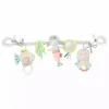 fehn Kinderwagenkette Meereskinder*Kinder Kindersitz Zubehör|Kinderwagen Zubehör