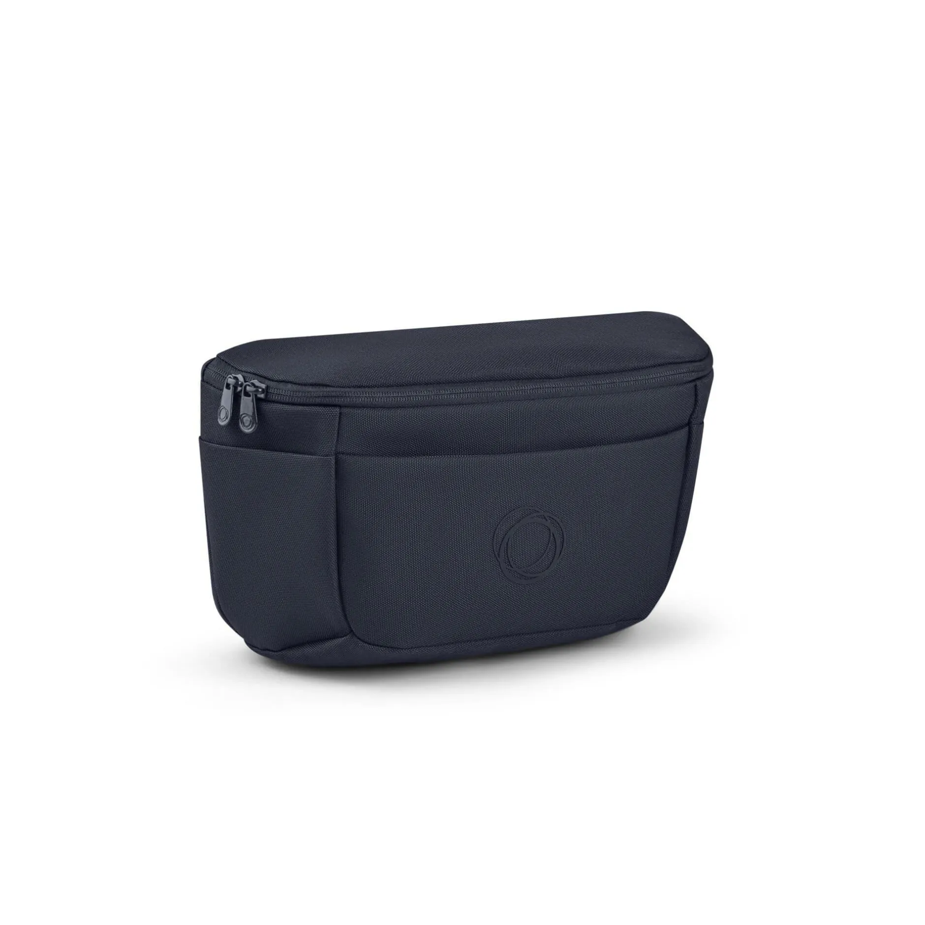 bugaboo Kinderwagen-Organizer Deep Indigo*Kinder Kinderwagen Zubehör