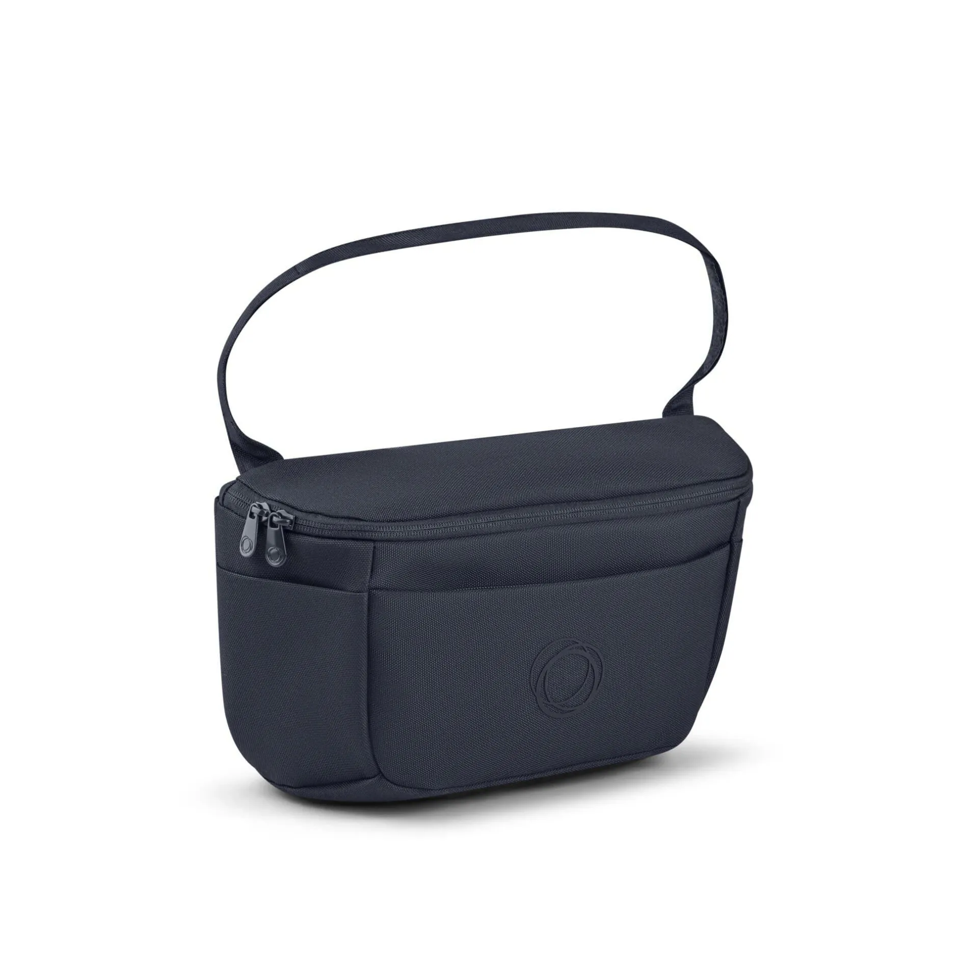 bugaboo Kinderwagen-Organizer Deep Indigo*Kinder Kinderwagen Zubehör
