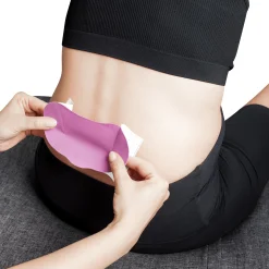 reer mama Kinesiotape* Hausapotheke|Schwangerschaft & Vorbereitung