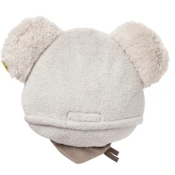 fehn Kirschkernkissen Koala* Hausapotheke