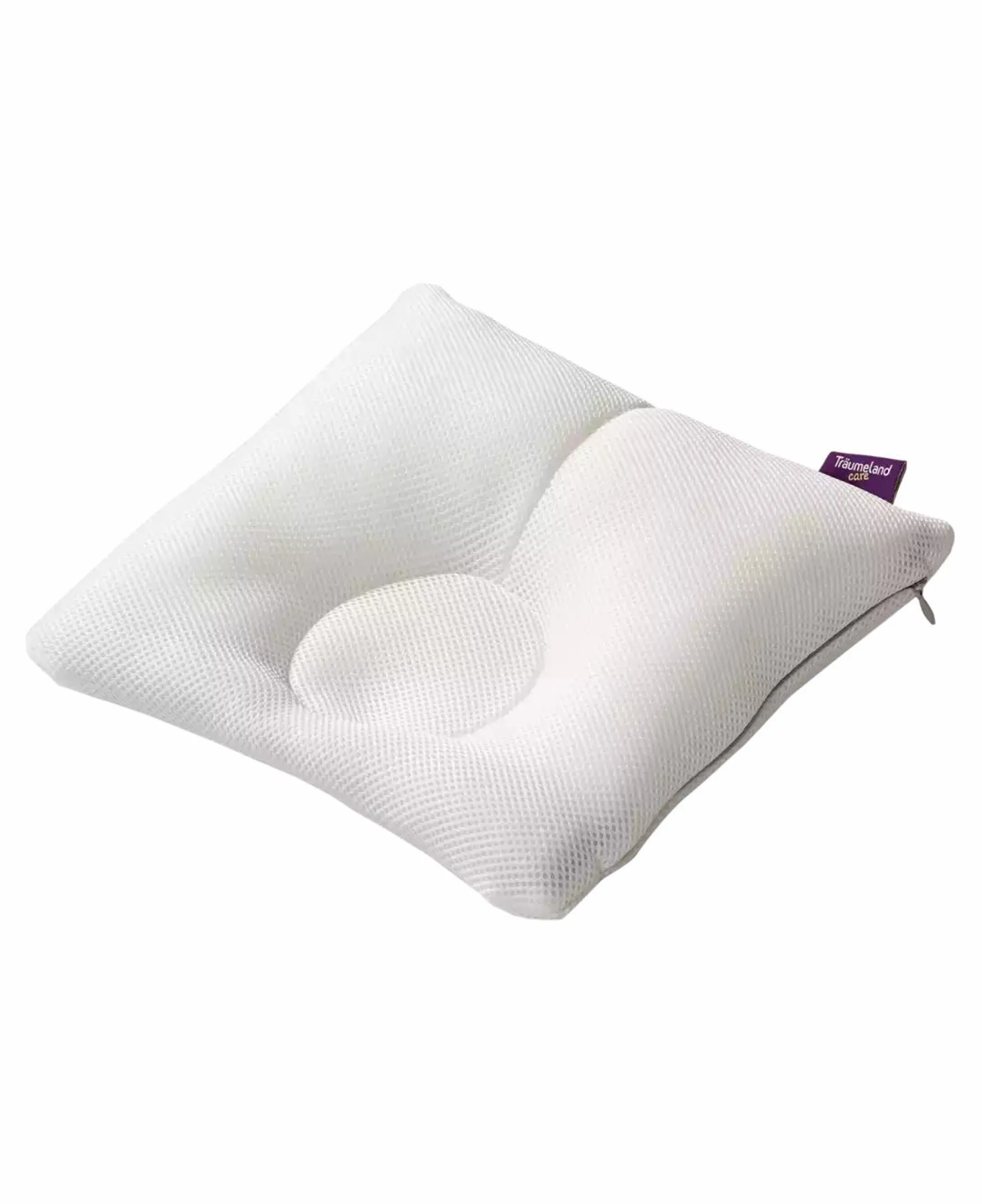 Tru00e4umeland Kissen CAREFOR maxi (6-18 Monate)* Bettausstattung