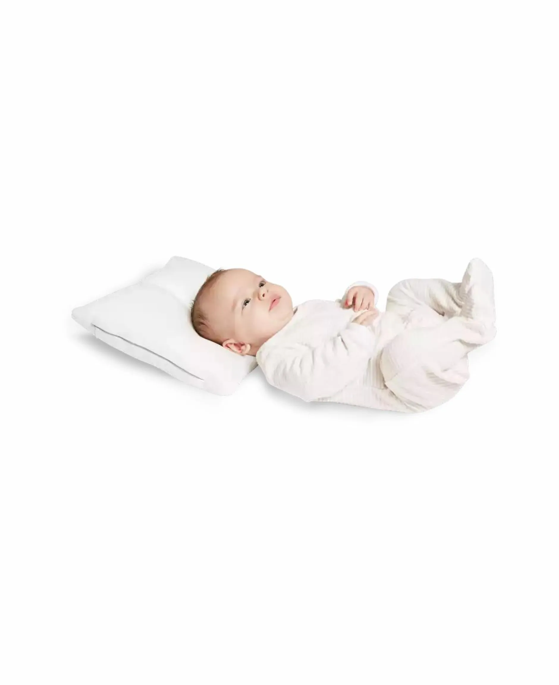 Tru00e4umeland Kissen CAREFOR maxi (6-18 Monate)* Bettausstattung