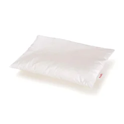 Paradies Kissen Lani Bio 40 x 60 cm* Bettausstattung