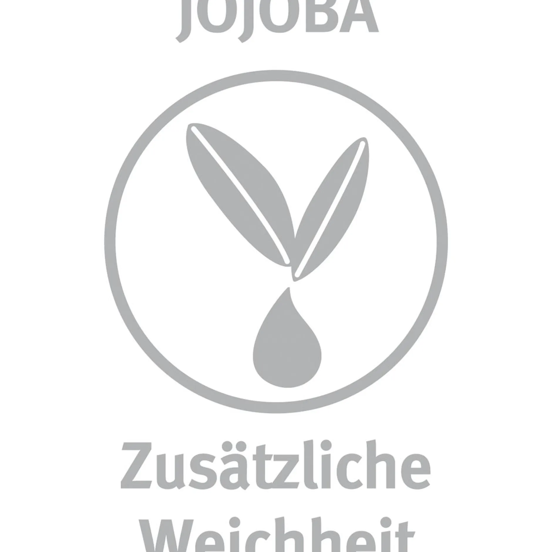 Paradies Kissen Lani Bio 40 x 60 cm* Bettausstattung