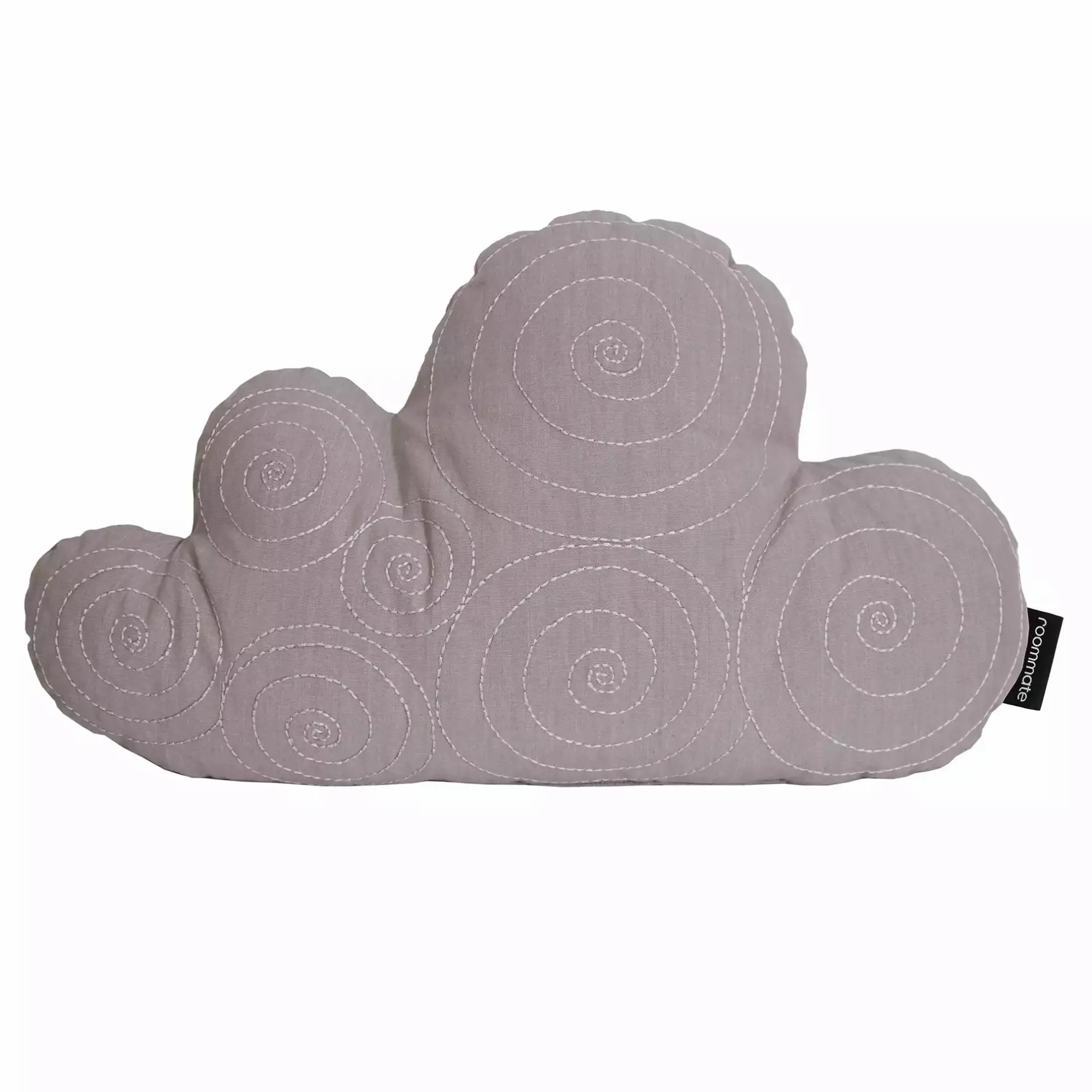 Roommate Kissen Wolke* Kuscheltiere