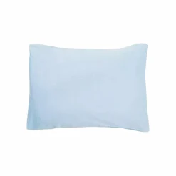 Tru00e4umeland Kissenbezug Babykopfkissen Wolke* Babybettwäsche