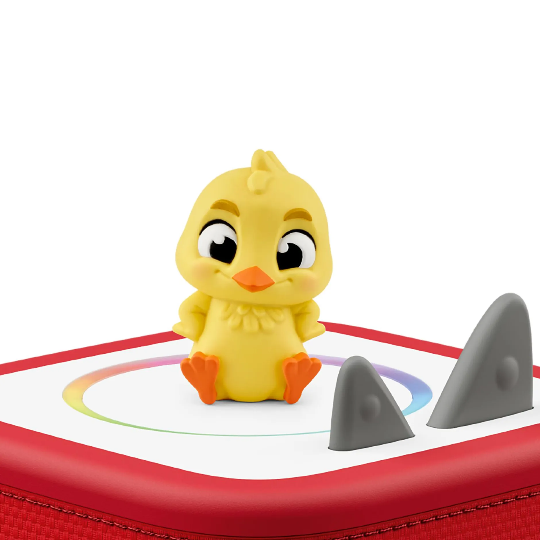 tonies Küken Pitti – Oster- und Frühlingsgeschichten*Kinder Musik