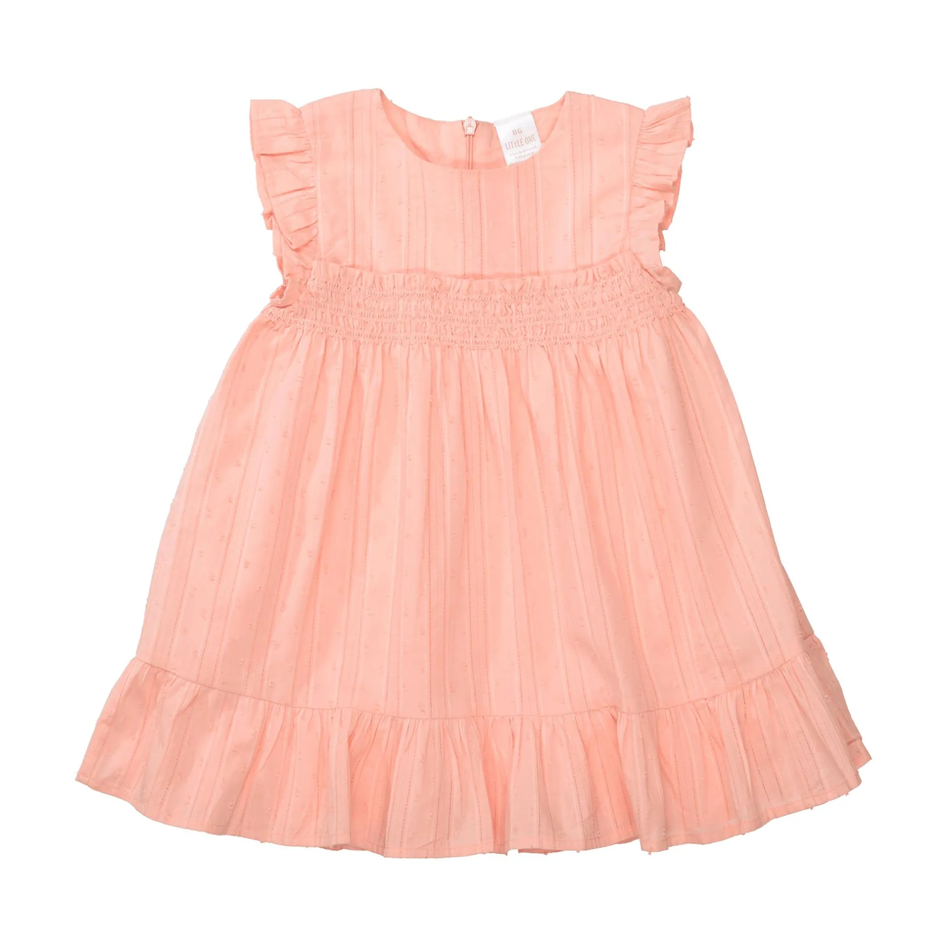 LITTLE ONE Kleid* Festliche Kleidung