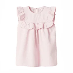 name it Kleid* Festliche Kleidung