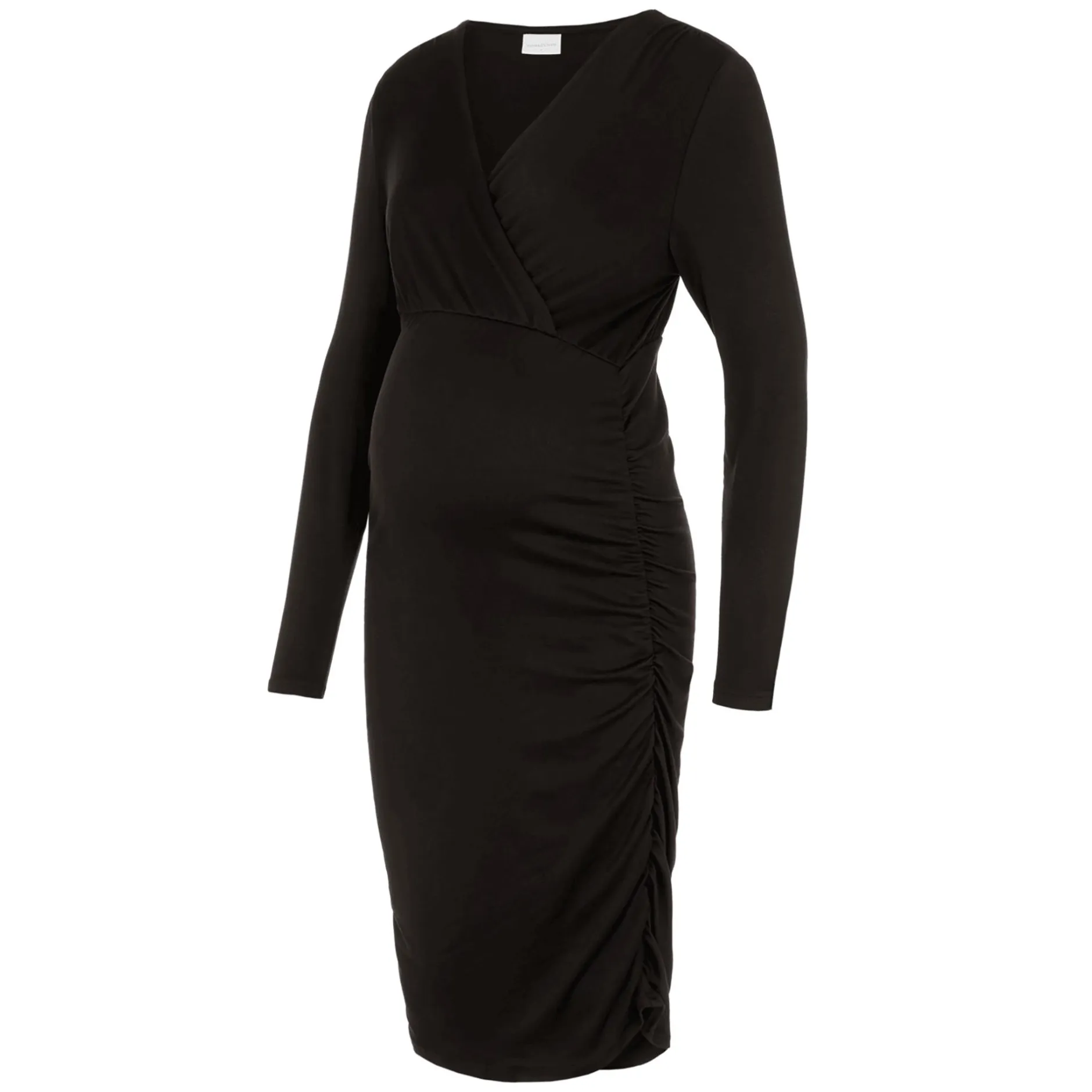 Mamalicious Kleid* Kleider & Röcke