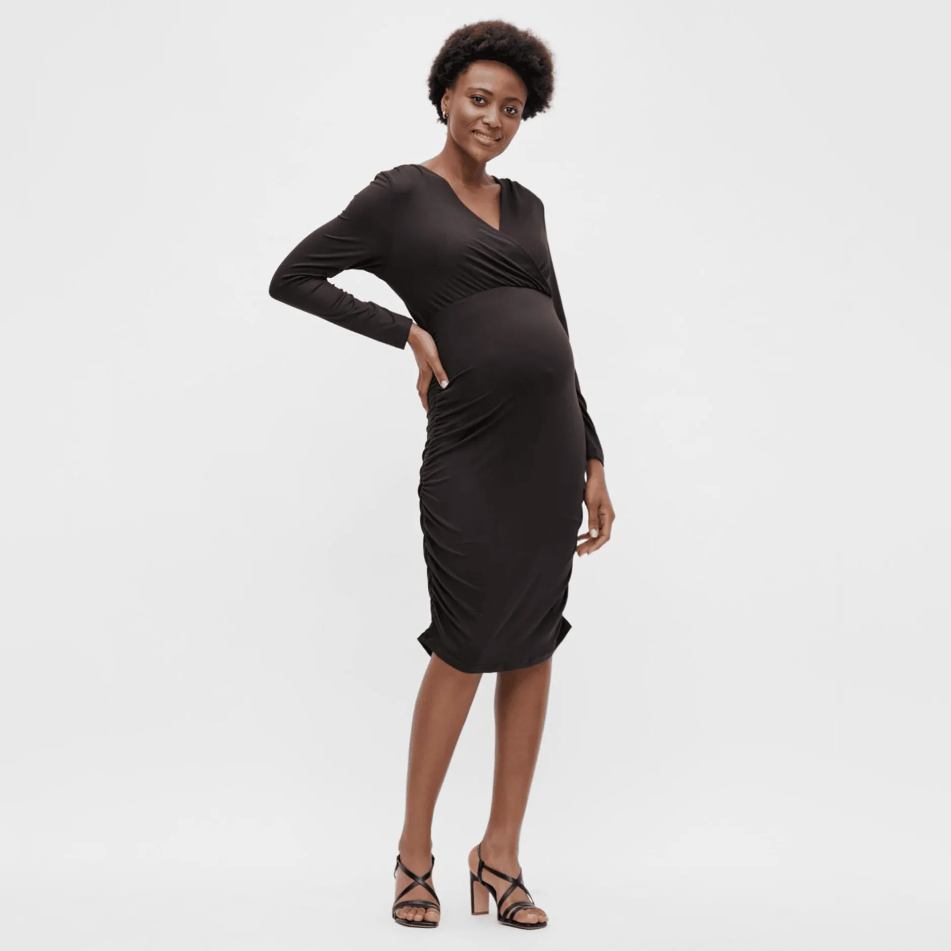 Mamalicious Kleid* Kleider & Röcke