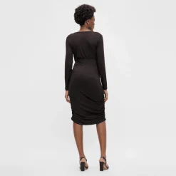Mamalicious Kleid* Kleider & Röcke