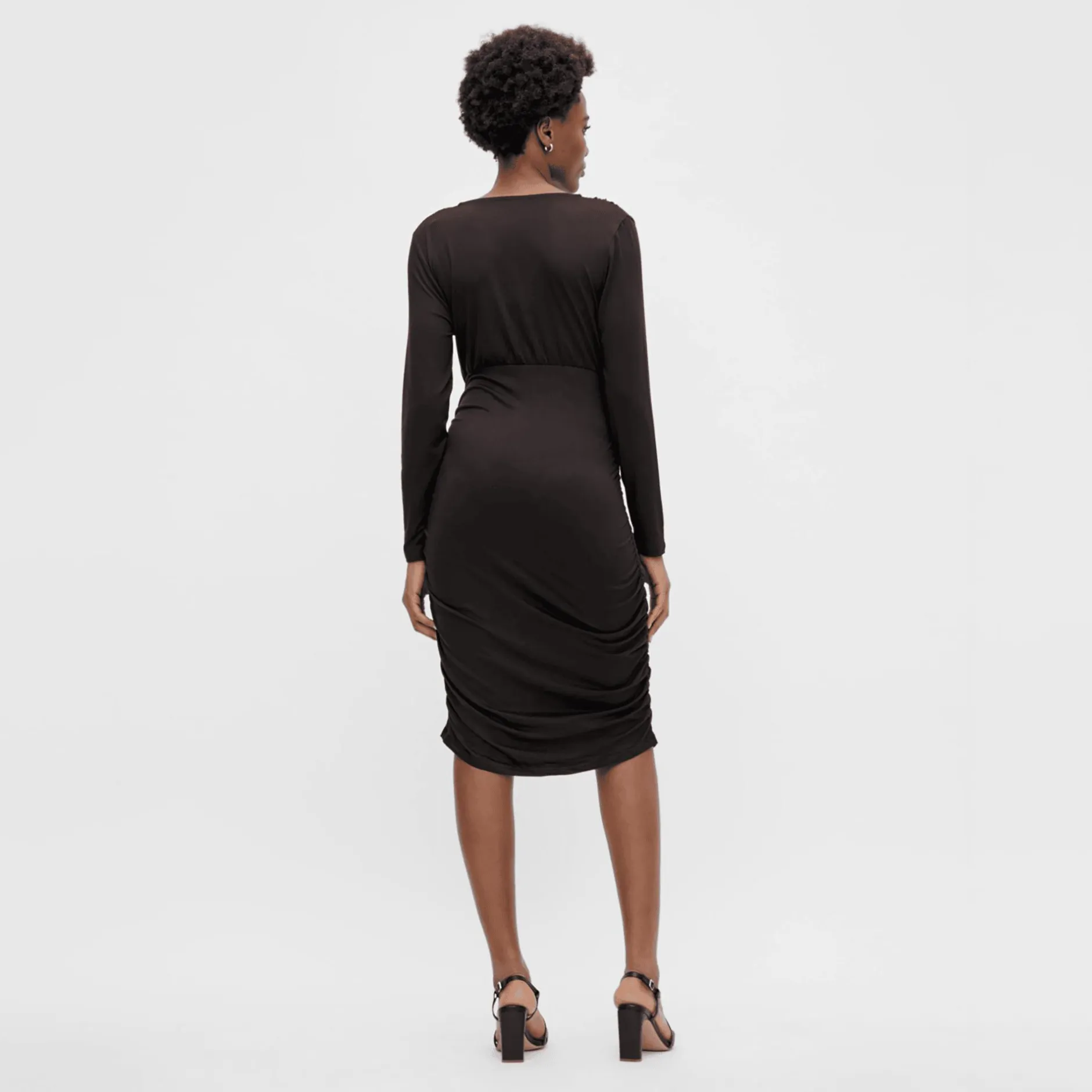 Mamalicious Kleid* Kleider & Röcke