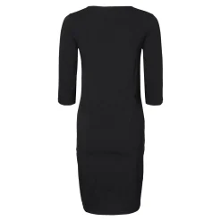 Mamalicious Kleid* Kleider & Röcke